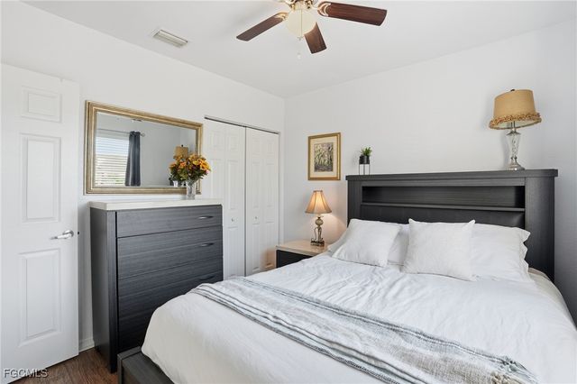 17537 Cherry Ridge LN, Fort Myers, FL 33967