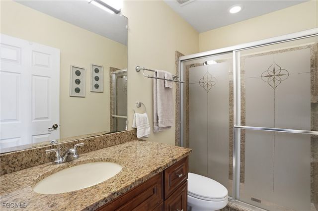 17537 Cherry Ridge LN, Fort Myers, FL 33967