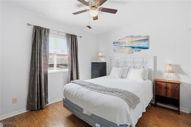 17537 Cherry Ridge LN, Fort Myers, FL 33967