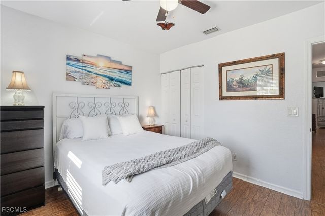 17537 Cherry Ridge LN, Fort Myers, FL 33967