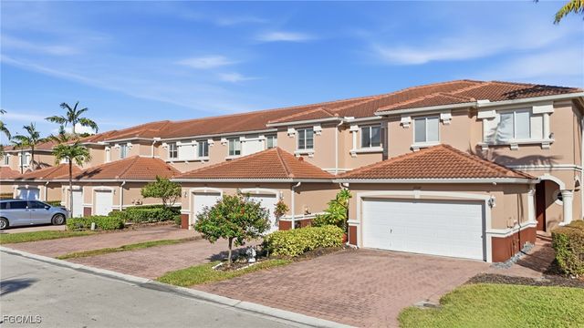 17537 Cherry Ridge LN, Fort Myers, FL 33967