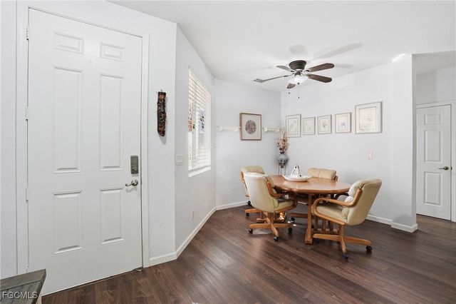 17537 Cherry Ridge LN, Fort Myers, FL 33967