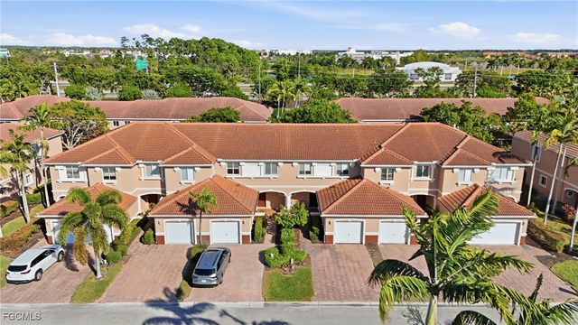 17537 Cherry Ridge LN, Fort Myers, FL 33967