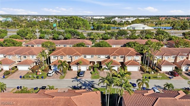 17537 Cherry Ridge LN, Fort Myers, FL 33967