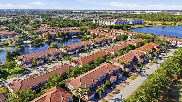 17537 Cherry Ridge LN, Fort Myers, FL 33967