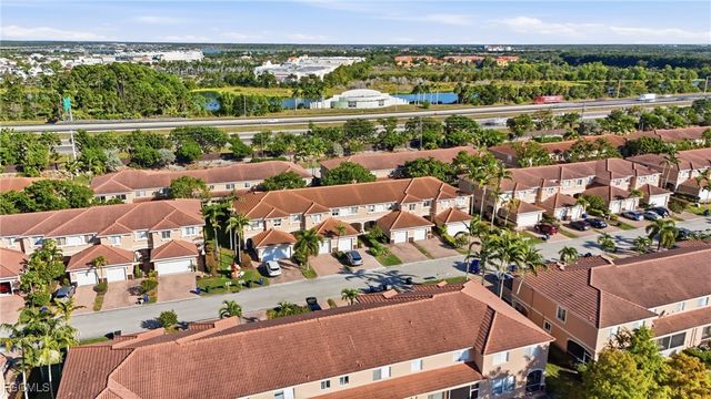 17537 Cherry Ridge LN, Fort Myers, FL 33967