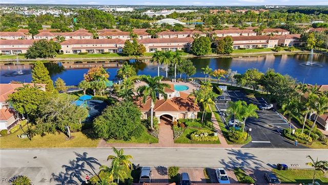 17537 Cherry Ridge LN, Fort Myers, FL 33967