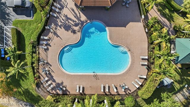 17537 Cherry Ridge LN, Fort Myers, FL 33967