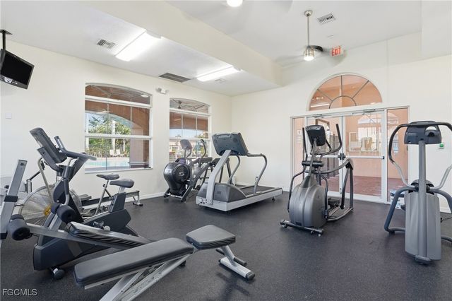 17537 Cherry Ridge LN, Fort Myers, FL 33967