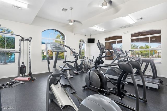 17537 Cherry Ridge LN, Fort Myers, FL 33967