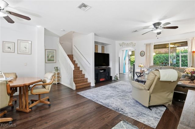 17537 Cherry Ridge LN, Fort Myers, FL 33967