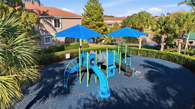 17537 Cherry Ridge LN, Fort Myers, FL 33967