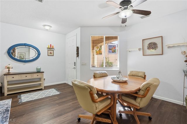 17537 Cherry Ridge LN, Fort Myers, FL 33967