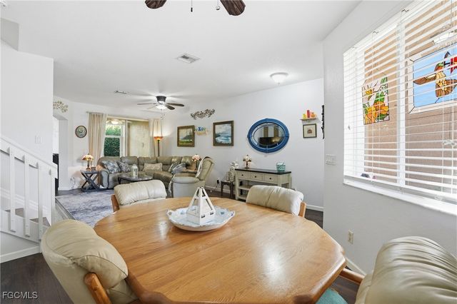 17537 Cherry Ridge LN, Fort Myers, FL 33967