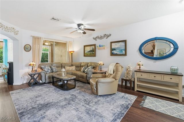 17537 Cherry Ridge LN, Fort Myers, FL 33967