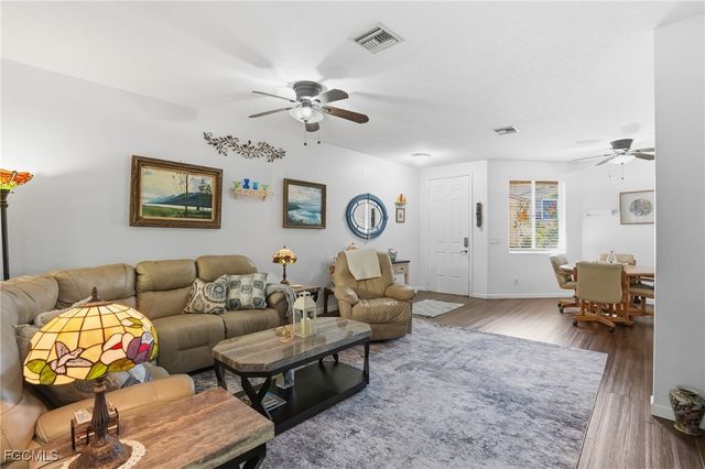 17537 Cherry Ridge LN, Fort Myers, FL 33967