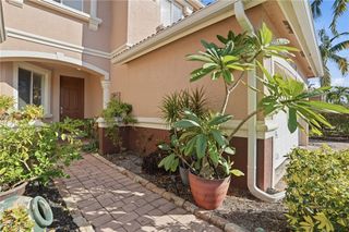 17537 Cherry Ridge LN, Fort Myers, FL 33967