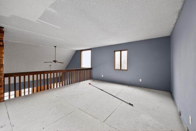 10740 Lower River Road, Union, KY 41091