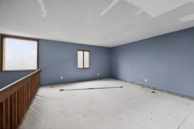 10740 Lower River Road, Union, KY 41091