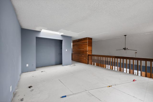 10740 Lower River Road, Union, KY 41091