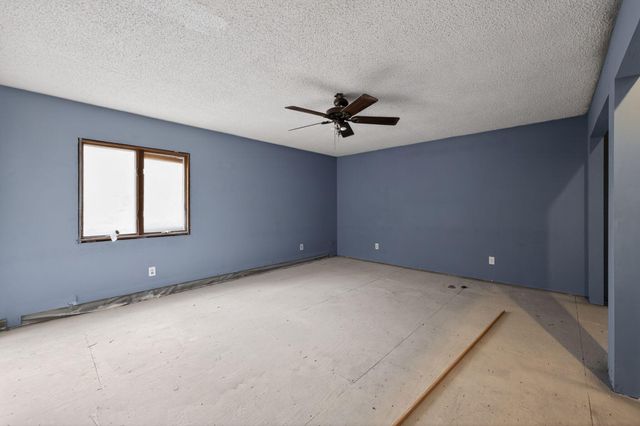 10740 Lower River Road, Union, KY 41091