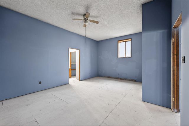 10740 Lower River Road, Union, KY 41091