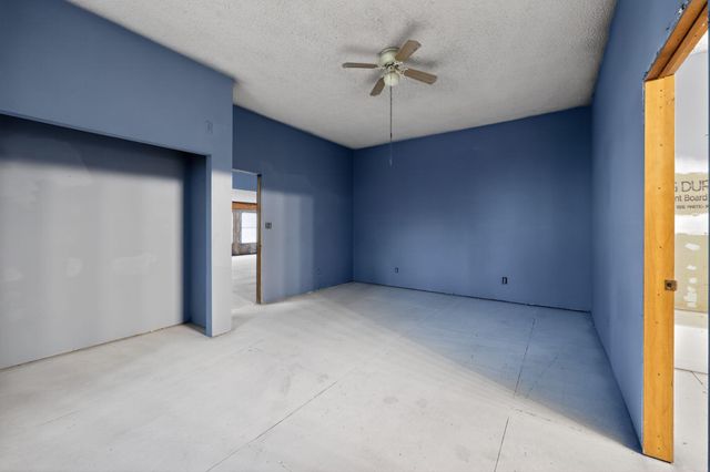 10740 Lower River Road, Union, KY 41091