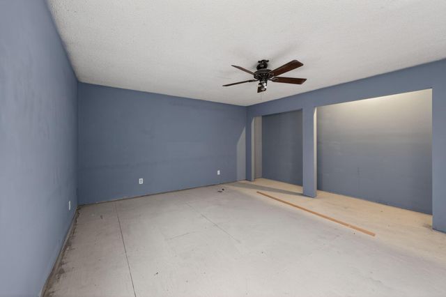 10740 Lower River Road, Union, KY 41091