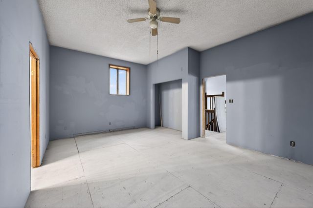 10740 Lower River Road, Union, KY 41091