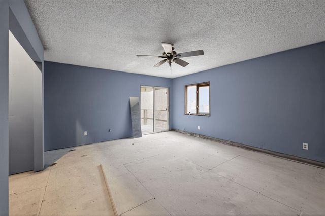 10740 Lower River Road, Union, KY 41091