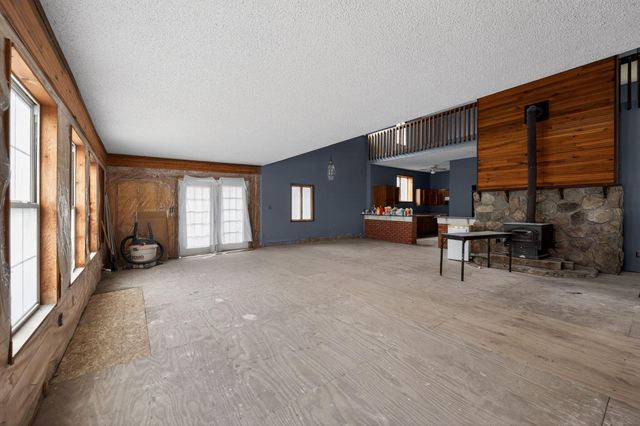 10740 Lower River Road, Union, KY 41091