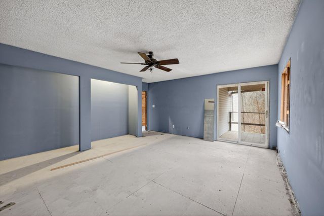 10740 Lower River Road, Union, KY 41091