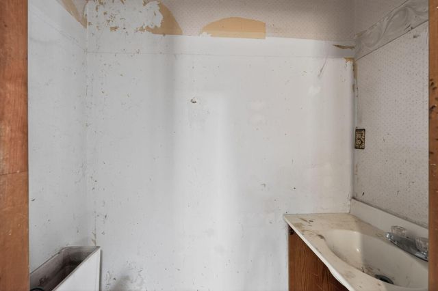 10740 Lower River Road, Union, KY 41091