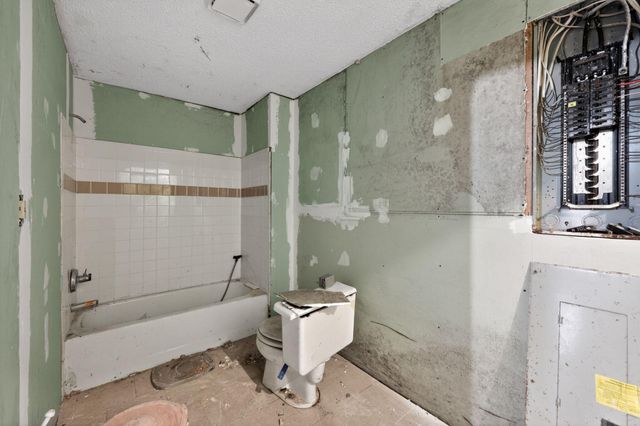 10740 Lower River Road, Union, KY 41091