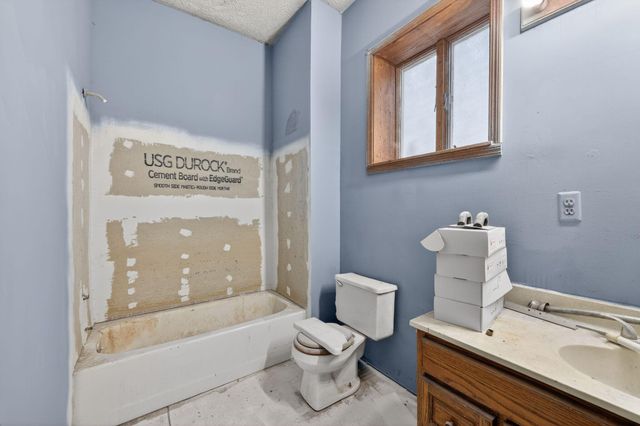 10740 Lower River Road, Union, KY 41091