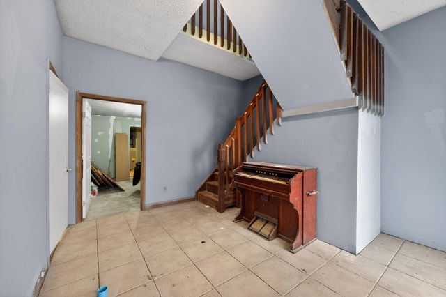 10740 Lower River Road, Union, KY 41091