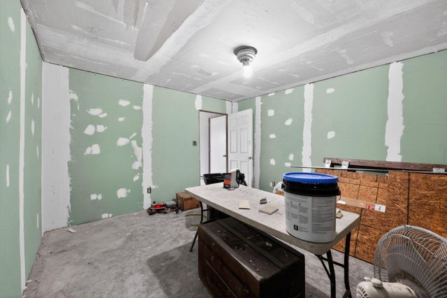 10740 Lower River Road, Union, KY 41091