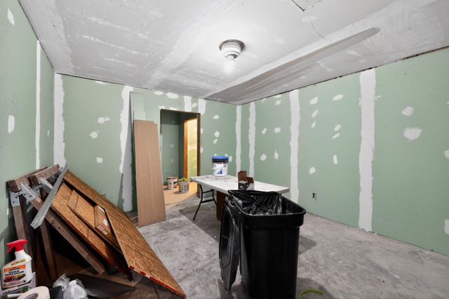 10740 Lower River Road, Union, KY 41091