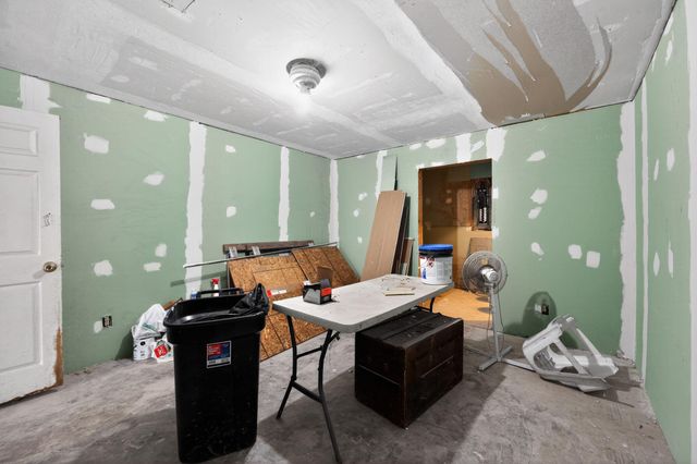 10740 Lower River Road, Union, KY 41091