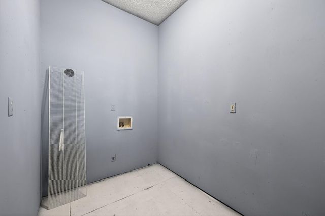 10740 Lower River Road, Union, KY 41091