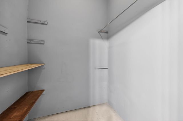 10740 Lower River Road, Union, KY 41091