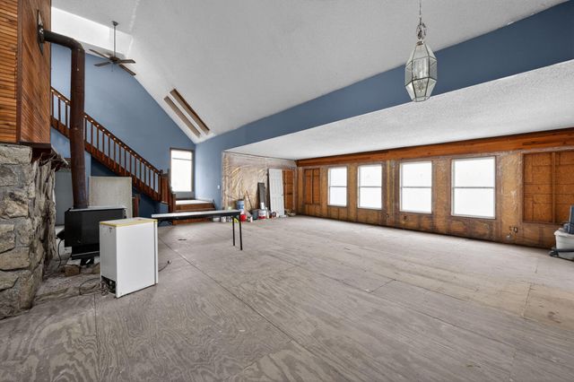 10740 Lower River Road, Union, KY 41091