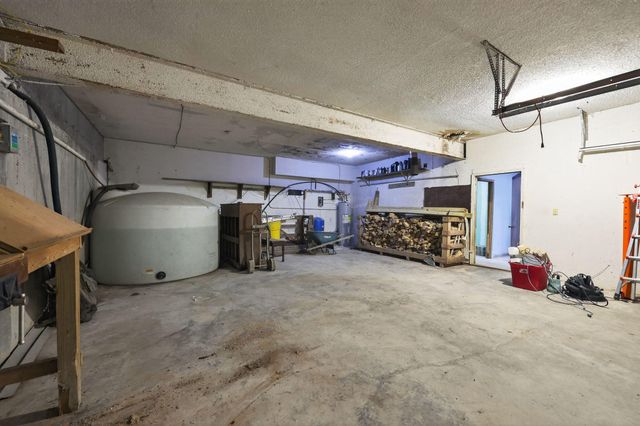 10740 Lower River Road, Union, KY 41091