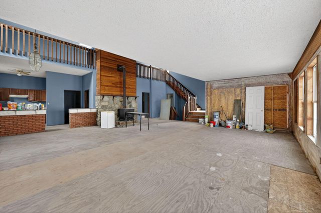 10740 Lower River Road, Union, KY 41091