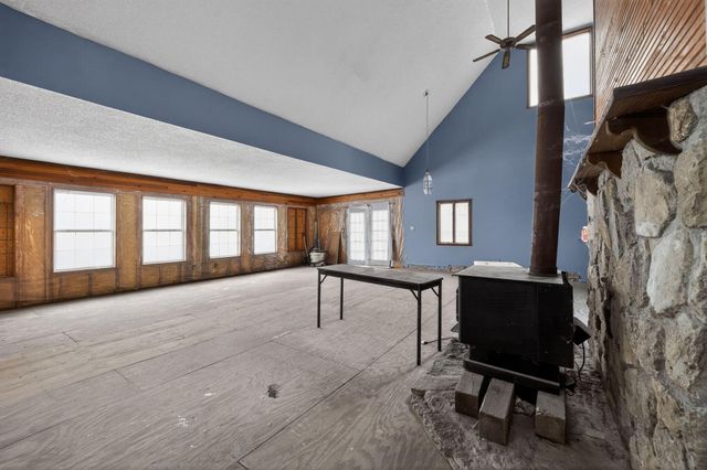 10740 Lower River Road, Union, KY 41091