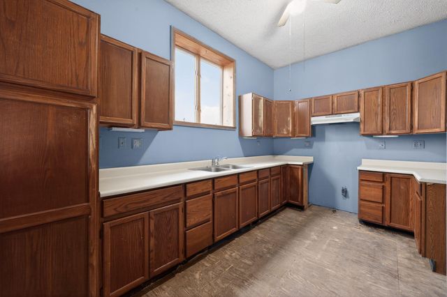 10740 Lower River Road, Union, KY 41091