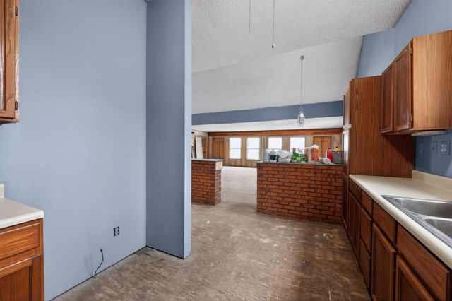 10740 Lower River Road, Union, KY 41091