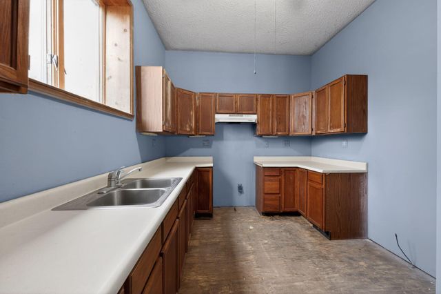 10740 Lower River Road, Union, KY 41091