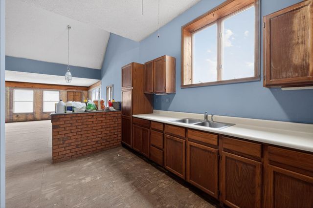 10740 Lower River Road, Union, KY 41091