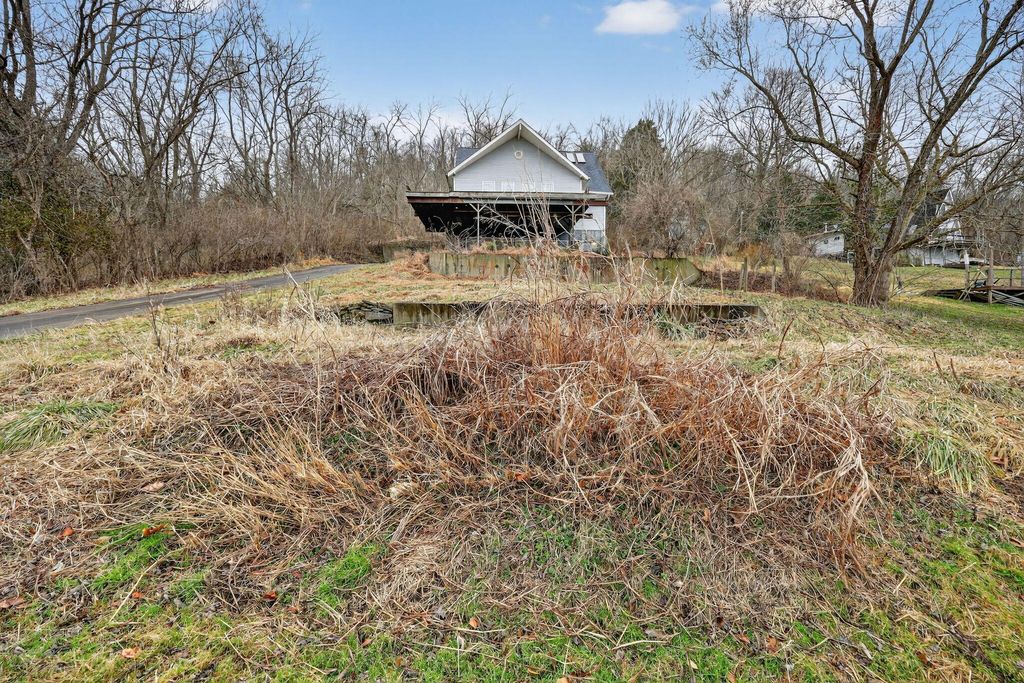 10740 Lower River Road, Union, KY 41091